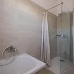 בית נופש In Peru Ki With Swimming Pool
