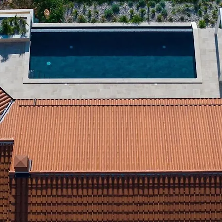 In Peru Ki With Swimming Pool * Peruski