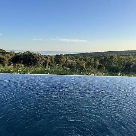 In Peru Ki With Swimming Pool *