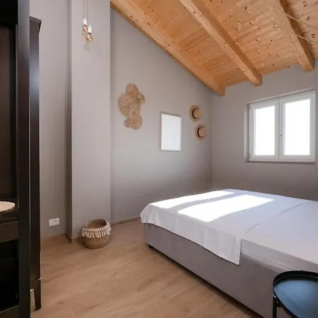 In Peru Ki With Swimming Pool Holiday home *