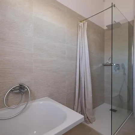 Holiday home In Peru Ki With Swimming Pool